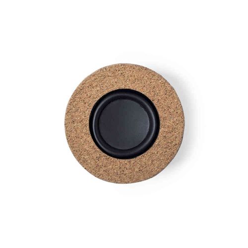 Speaker made of cork - Image 2